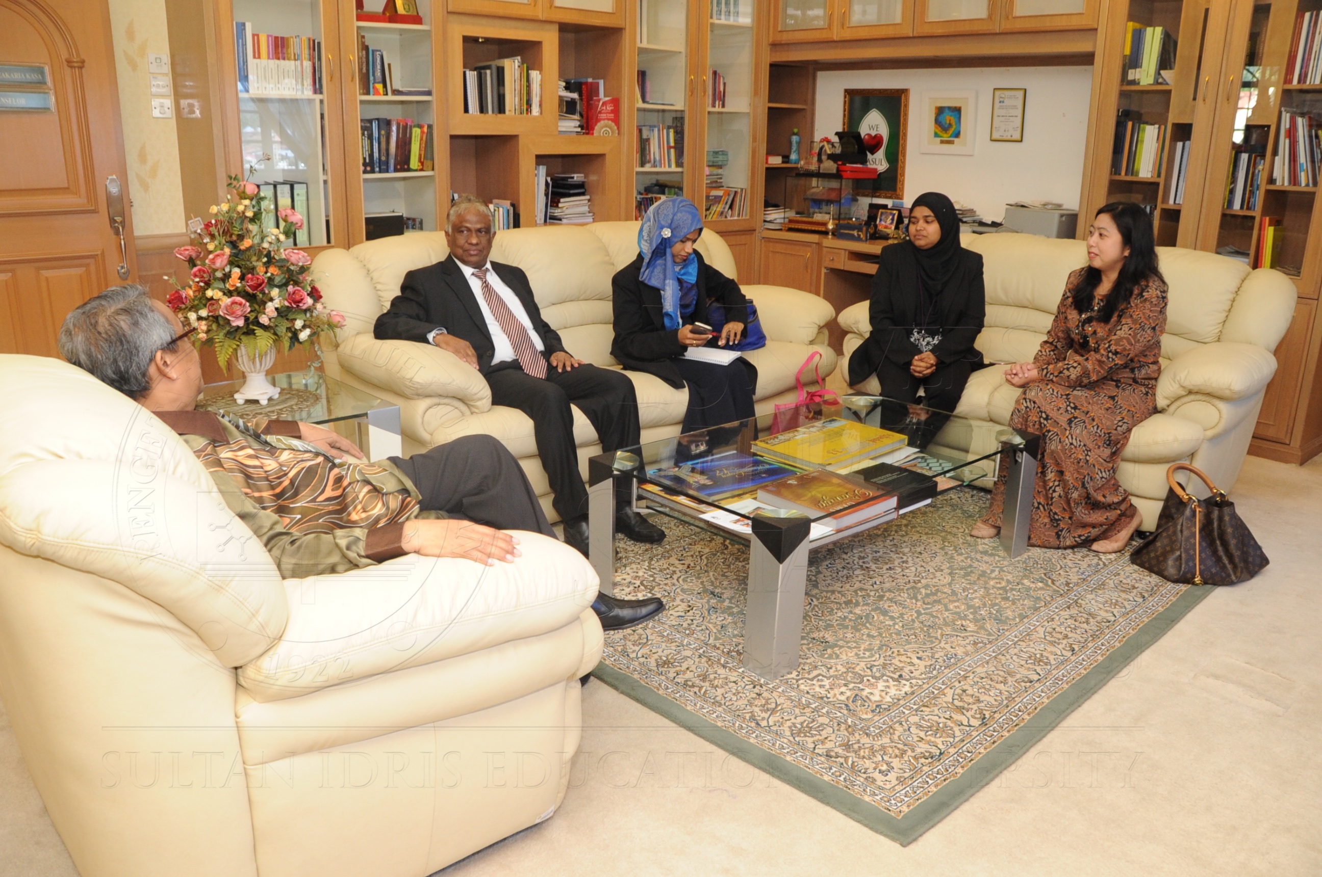 PRO16 7 Maldives HAS 8220